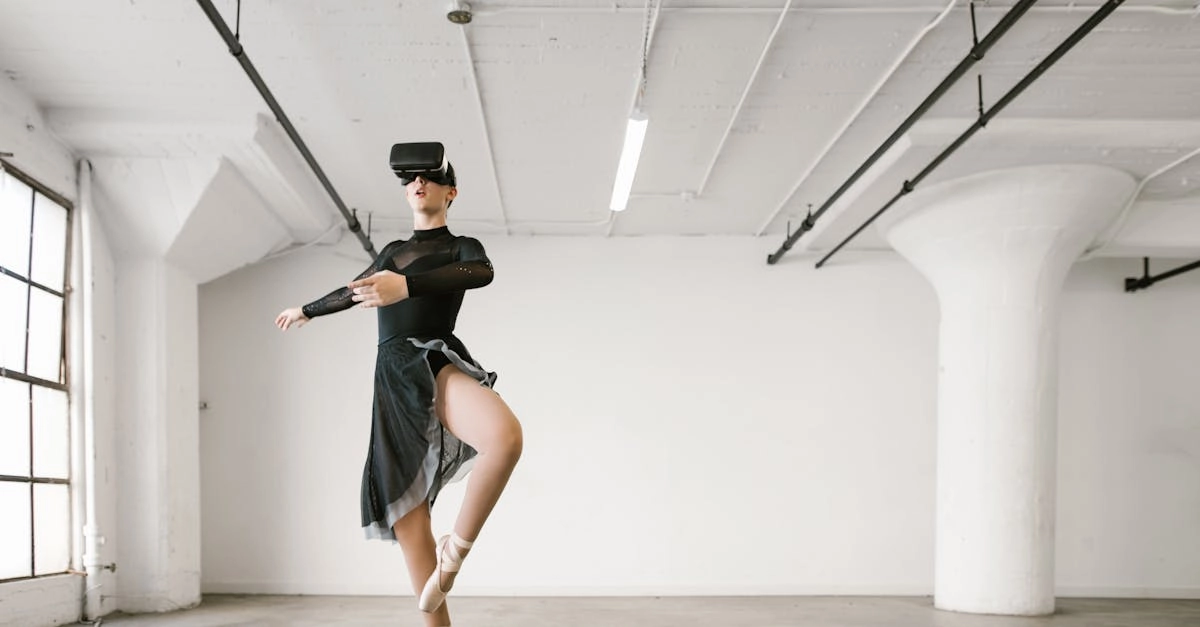 Эстетика азарта: художественное восприятие игр Casino-X