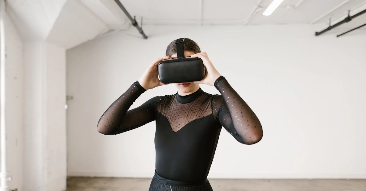 Эстетика современных игровых автоматов 2025 года