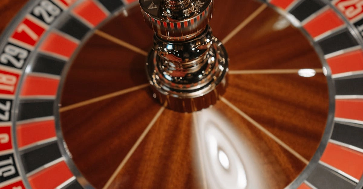 Эстетические элементы слот-игры Sugar Rush в цифровом дизайне