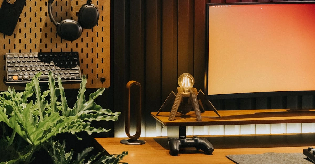 Визуальная культура цифровых развлечений и эстетический анализ