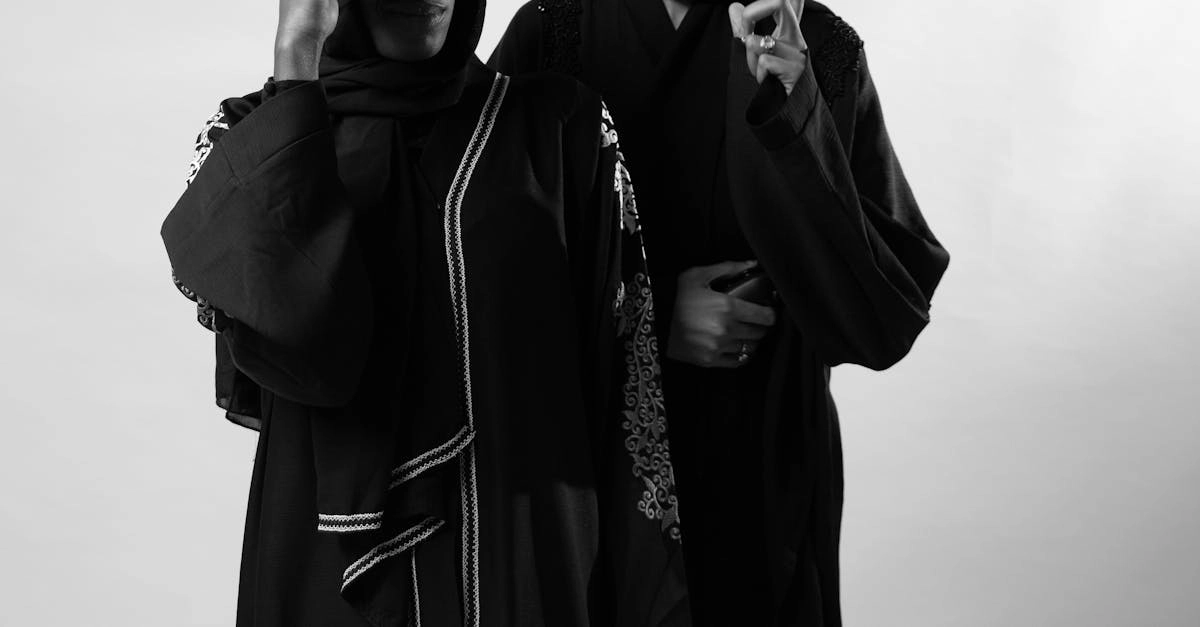 Визуальная эстетика современного игрового дизайна