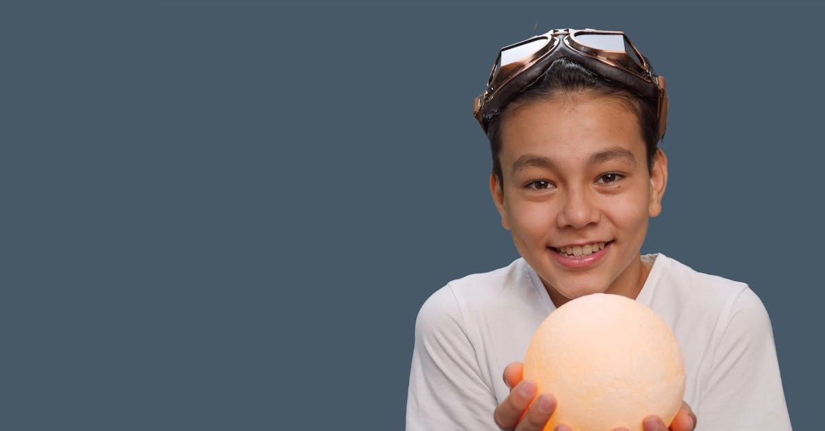 Космическая эстетика в игровом дизайне слота Sky Bounty