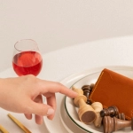 Художественная эстетика слота Gates of Olympus 1000