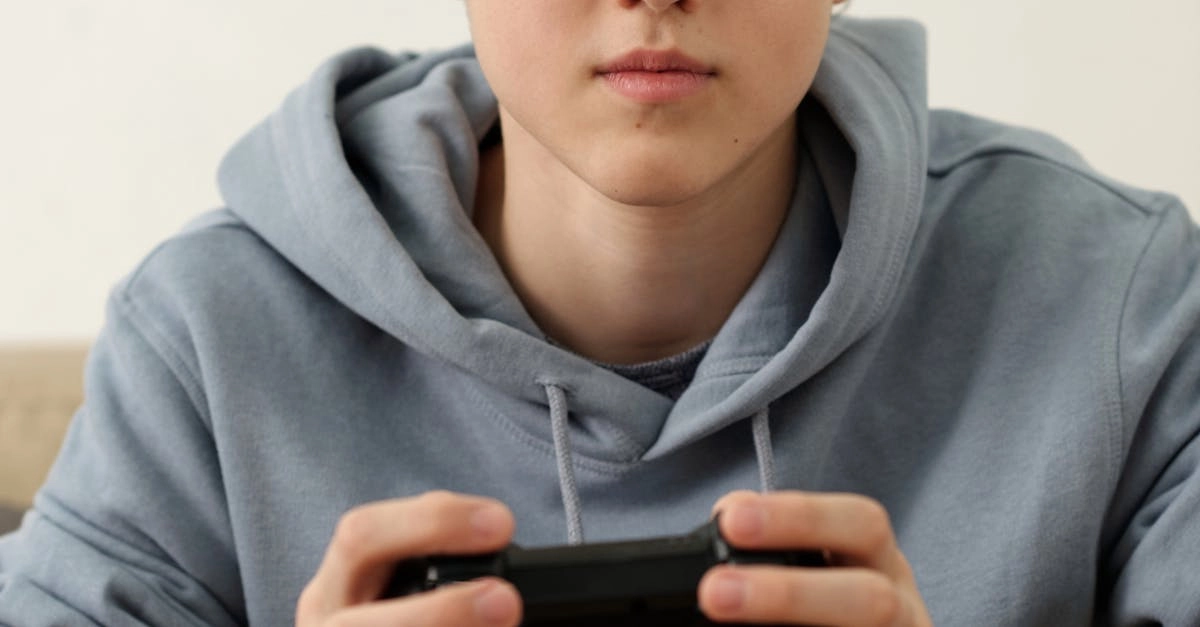 Эстетика немецких игорных платформ в современном дизайне