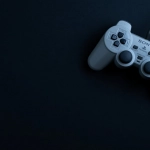 Эстетика минимализма в современном дизайне JetX игры