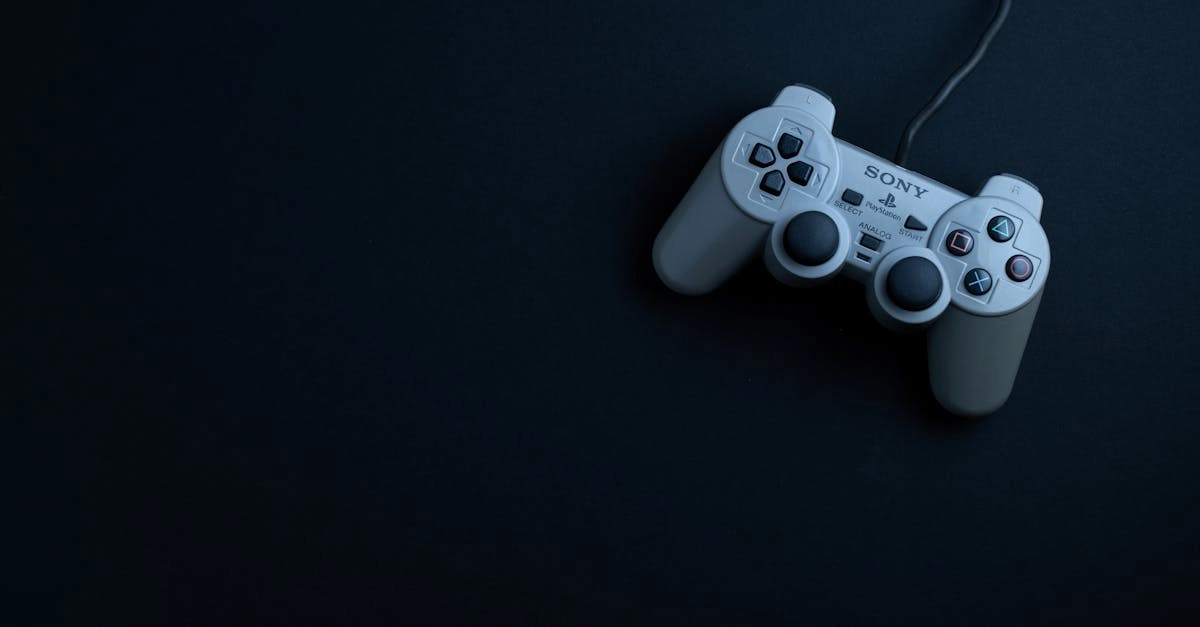 Эстетика минимализма в современном дизайне JetX игры