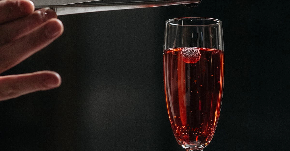 Эстетика блэкджека в казино - карты и стратегия